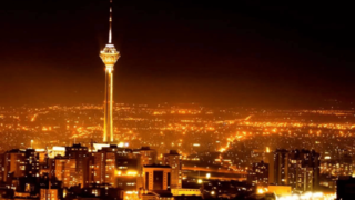 محدودیت برق برای ۳ هزار مشترک پرمصرف تهرانی محدودیت برق برای ۳ هزار مشترک پرمصرف تهرانی