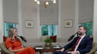 ونس: برخی در ایران به دنبال روابط بهتر با ما هستند/ منافعمان همیشه با اسرائیل همسو نیست ونس: برخی در ایران به دنبال روابط بهتر با ما هستند/ منافعمان همیشه با اسرائیل همسو نیست