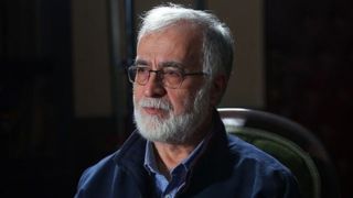 دورنمای دور جدید مذاکرات ایران و آمریکا از نگاه عطریانفر دورنمای دور جدید مذاکرات ایران و آمریکا از نگاه عطریانفر
