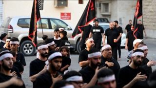 عداوت عربستان علیه شهروندان خود و محاصره مجدد استان شرقی عداوت عربستان علیه شهروندان خود و محاصره مجدد استان شرقی