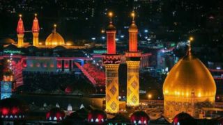 هزینه‌ سفر به عتبات عالیات در ایام محرم چقدر است؟