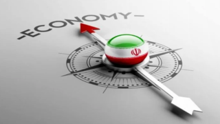 توافق بینالمللی؛ فرصتی برای اصلاحات اقتصادی در ایران توافق بینالمللی؛ فرصتی برای اصلاحات اقتصادی در ایران