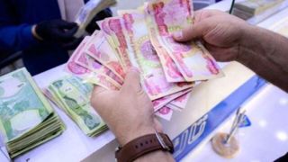 شرایط فروش ارز زیارتی اربعین حسینی ابلاغ شد