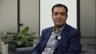 مدیرعامل گلگهر: در تورنمنت ۳ جانبه شرکت نمیکنیم/ پرسپولیس هم بود، این بحثها مطرح میشد؟ مدیرعامل گلگهر: در تورنمنت ۳ جانبه شرکت نمیکنیم/ پرسپولیس هم بود، این بحثها مطرح میشد؟