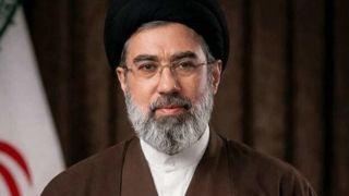 فرامتن و زیرمتن یک پیام فرامتن و زیرمتن یک پیام