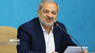 کاظمی: جبران افت تحصیلی و برگزاری مطلوب آزمونهای نهایی اولویت آموزش و پرورش است کاظمی: جبران افت تحصیلی و برگزاری مطلوب آزمونهای نهایی اولویت آموزش و پرورش است