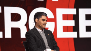 سرمربی جدید پرسپولیس از ترکیه میآید سرمربی جدید پرسپولیس از ترکیه میآید