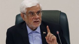 بخشنامه ای درباره تشییع رهبر انقلاب به دستگاهها ابلاغ می شود
