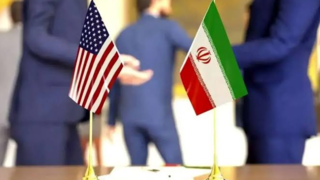 الگوی جدید در دیپلماسی ایران