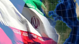 از فرصت توافق برای بازسازی صنایع و کاهش بیکاری باید استفاده کرد/ پیوندهای تجاری با کشورهای مختلف تاب‌آوری را بیشتر می کند