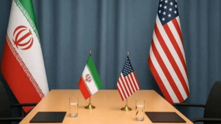قطر: گروههای پیگیری برای نظارت بر اجرای تفاهمنامه تشکیل شد قطر: گروههای پیگیری برای نظارت بر اجرای تفاهمنامه تشکیل شد