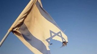 مقامات صهیونیست مدعی بررسی عقب‌نشینی محدود از جنوب لبنان شدند