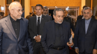 بچرخ تا بچرخیم! بچرخ تا بچرخیم!