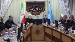 عارف: هیچ اعتمادی به دشمن نداریم عارف: هیچ اعتمادی به دشمن نداریم