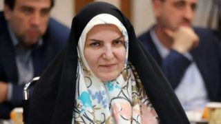 واکنش مشاور رئیسجمهوری به تهدید پزشکیان واکنش مشاور رئیسجمهوری به تهدید پزشکیان