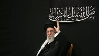 جزئیات تعطیلی تهران و دیگر شهرهای کشور جهت تشییع رهبر شهید اعلام شد