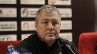 مشکل قرارداد اسکوچیچ با پرسپولیس حل شد مشکل قرارداد اسکوچیچ با پرسپولیس حل شد
