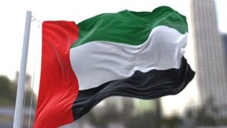 امارات برای تقویت توان پدافندی خود دست به دامن هند شد