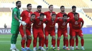سه مدافع لیگ برتری در لیست خرید تراکتور؛ مذاکره با یک پرسپولیسی، توافق با یک استقلالی!  