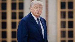 ترامپ: ایران هیچ گونه عوارضی برای عبور از تنگه هرمز درخواست و دریافت نمی کند ترامپ: ایران هیچ گونه عوارضی برای عبور از تنگه هرمز درخواست و دریافت نمی کند