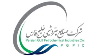 تغییر در مدیرعاملی شرکت صنایع پتروشیمی خلیج فارس تکذیب شد
