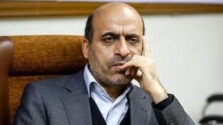 آصفری: باز یا بسته بودن صحن علنی اهمیت چندانی ندارد/ منطق مخالفان تعطیلی مجلس چندان قوی نیست