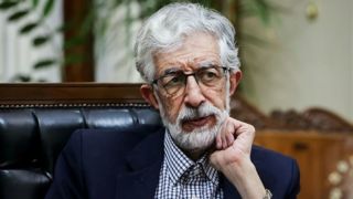نظر حدادعادل درباره عبارت علی الاصول در پیام رهبر معظم انقلاب