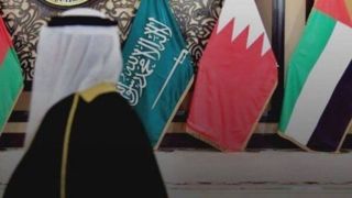 بیانیه خصمانه آمریکا و کشورهای عربی: باید با تهدیدات ایران مقابله کرد!  