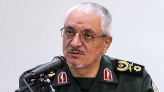 سخنگوی وزارت دفاع: دشمن با روایت‌سازی های غلط به دنبال ناامیدی و تفرقه در کشور است