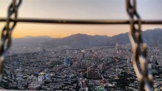 ردپای ذی‌نفعان بزرگ در جهش قیمت مسکن/ وزارت راه نظاره‌گر بازار است