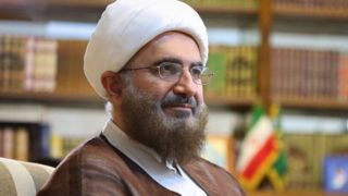 پرونده جاسوسان و اخلالگران امنیت با سرعت، قاطعیت و شفافیت پیگیری شود