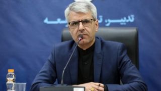 بقائی: آمریکا خود به شدت نیازمند خیرات برای حل مشکل گرسنگی است