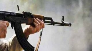 درگیری مسلحانه در محور بانه–سقز/۲نفر شهید و ۵ نفر مصدوم شدند 
