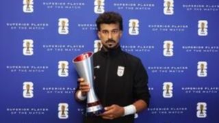  رامین رضاییان با بغض در گلو: مردم ایران ببخشید