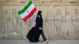 روایت اقتدار