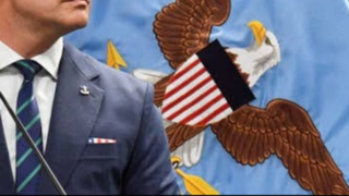 توافق خوب است اما...
