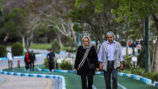 علت کاهش حقوق بازنشستگان در خرداد مشخص شد علت کاهش حقوق بازنشستگان در خرداد مشخص شد