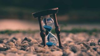 تست شخصیت‌شناسی | چقدر آدم صبوری هستید؟