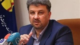 برق شرق تهران وصل شد برق شرق تهران وصل شد