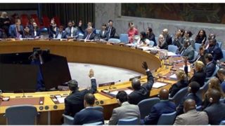معاریو: ضربات ایران جایگاه اسرائیل را هم تنزل داد معاریو: ضربات ایران جایگاه اسرائیل را هم تنزل داد