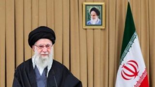 جزئیات مراسم وداع و تشییع پیکر رهبر شهید انقلاب تشریح شد