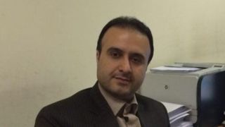 تاثیر تفاهمنامه بر اقتصاد و بازارهای ارز، خودرو و مسکن تاثیر تفاهمنامه بر اقتصاد و بازارهای ارز، خودرو و مسکن