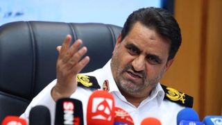 تمهیدات ترافیکی پلیس راهور برای مراسم وداع رهبر شهید