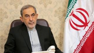 ولایتی: حزب الله حافظ حقیقی استقلال لبنان است