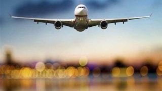 ازسرگیری پرواز تهران-دبی از فردا ۸ تیر ۱۴۰۵