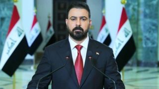 خط‌ونشان نخست وزیر عراق برای مفسدان؛ مبارزه با فساد تازه آغاز شده است