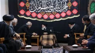 پزشکیان: ۶ میلیارد دلار از منابع ایران بازگردانده می‌شود/ پیگیر بازگشت بخش باقی‌مانده هستیم
