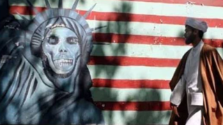 نکته‌‌ای که نباید مورد غفلت مسئولین محترم قرار بگیرد!