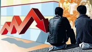 نرخ بیکاری سالانه اعلام شد