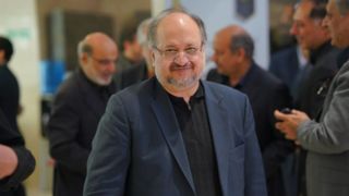 گام بلند شریعتمداری برای تأمین مالی پروژه‌ها از طریق صندوق توسعه ملی در کوتاه‌ترین زمان 